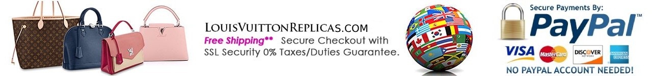 Louis Vuitton NeoNoe – Pursekelly – high quality designer Replica bags  online Shop!