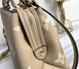 Petit Palais Empreinte – Keeks Designer Handbags